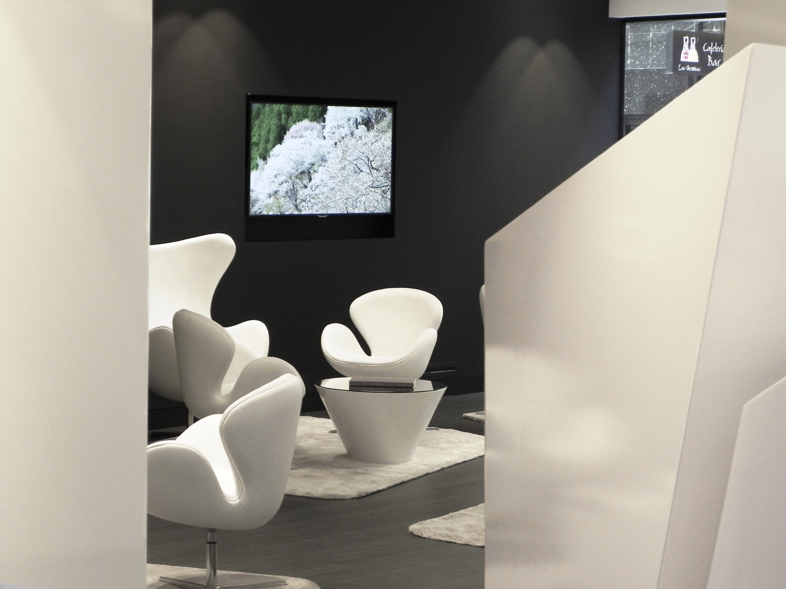 4 Clínica Dental Ezeden, León 003