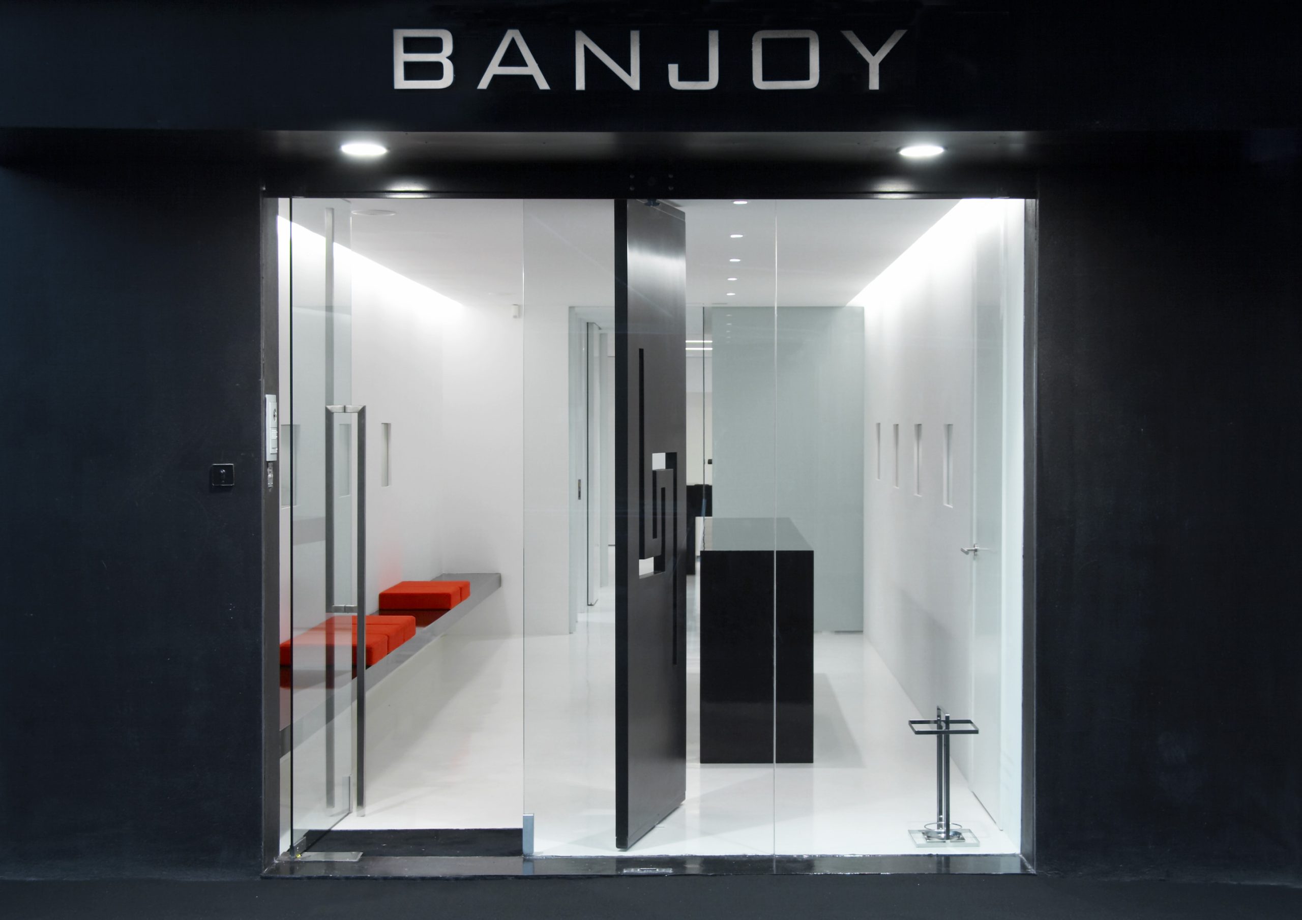 5 Banjoy I 002