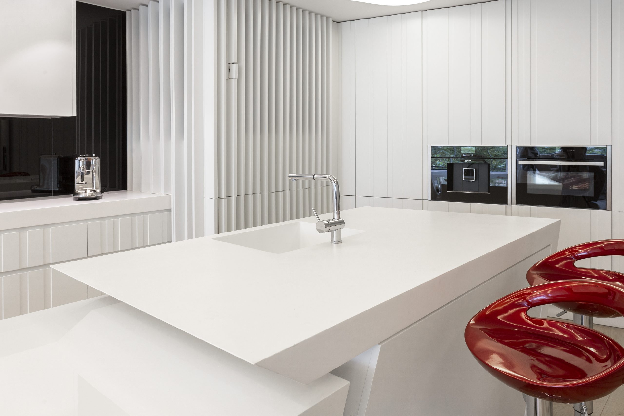 7 Reforma e interiorismo, Barcelona 004