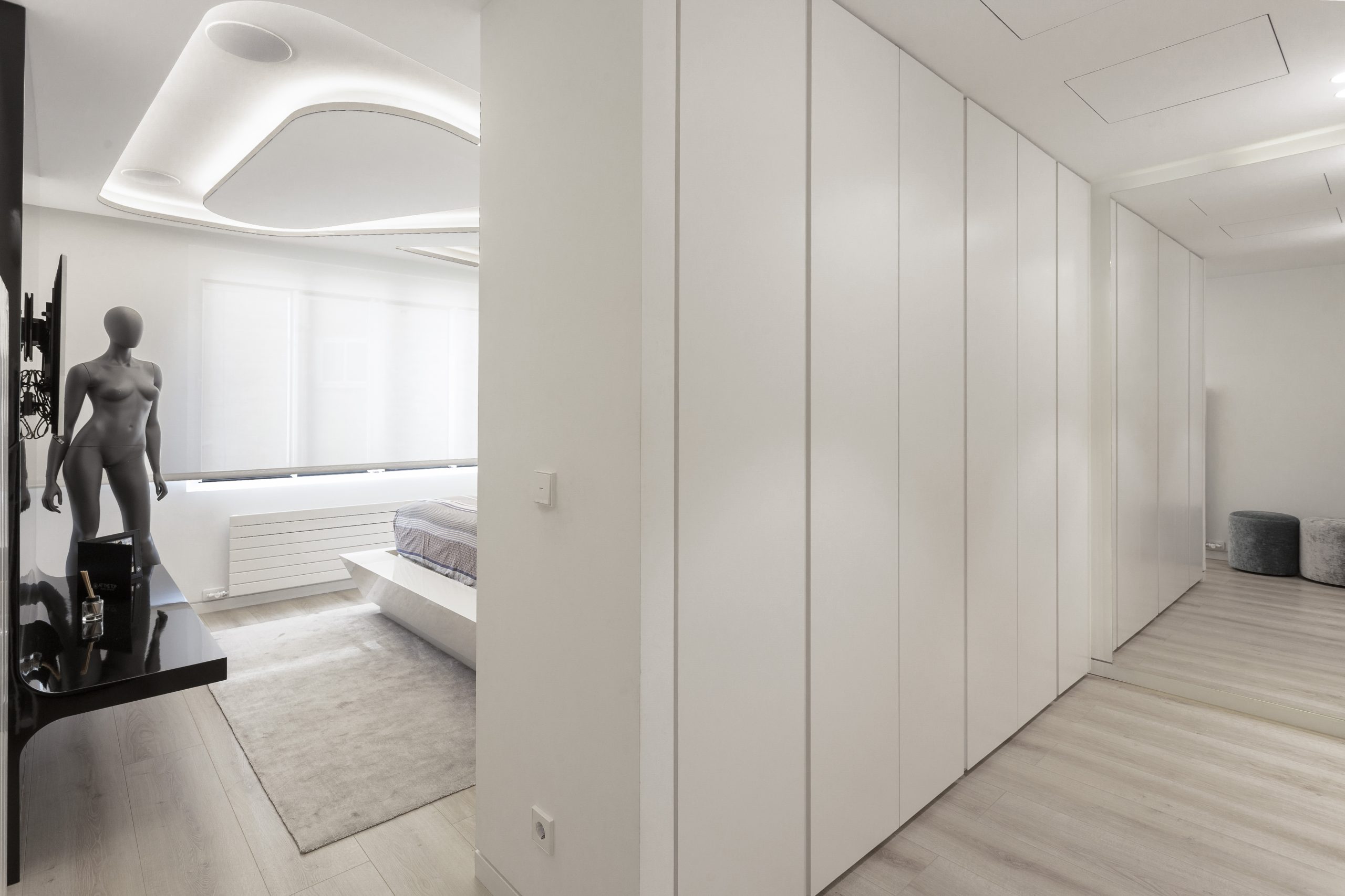 7 Reforma e interiorismo, Barcelona 013