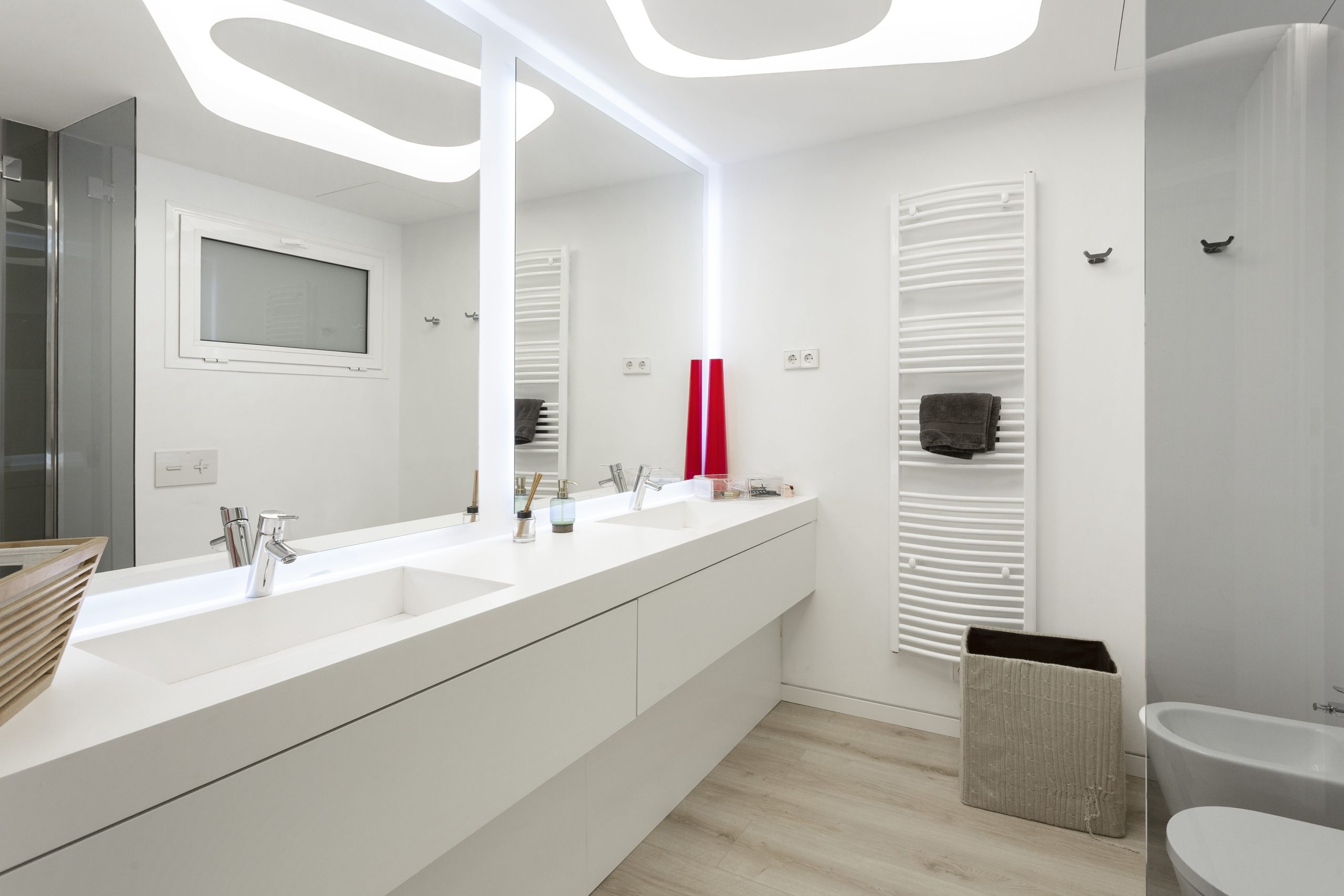 7 Reforma e interiorismo, Barcelona 014