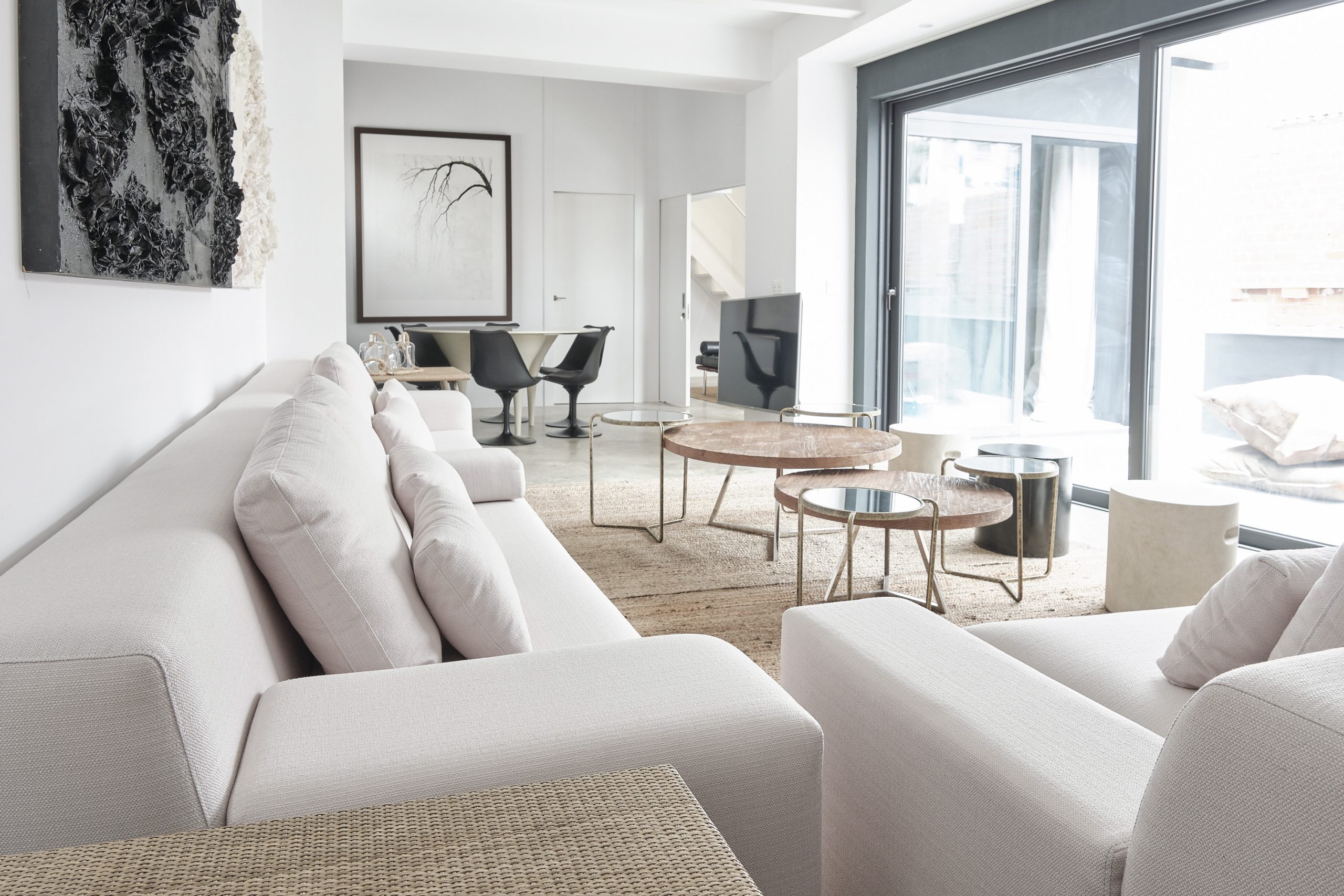 8 Reforma e interiorismo, Sevilla 002