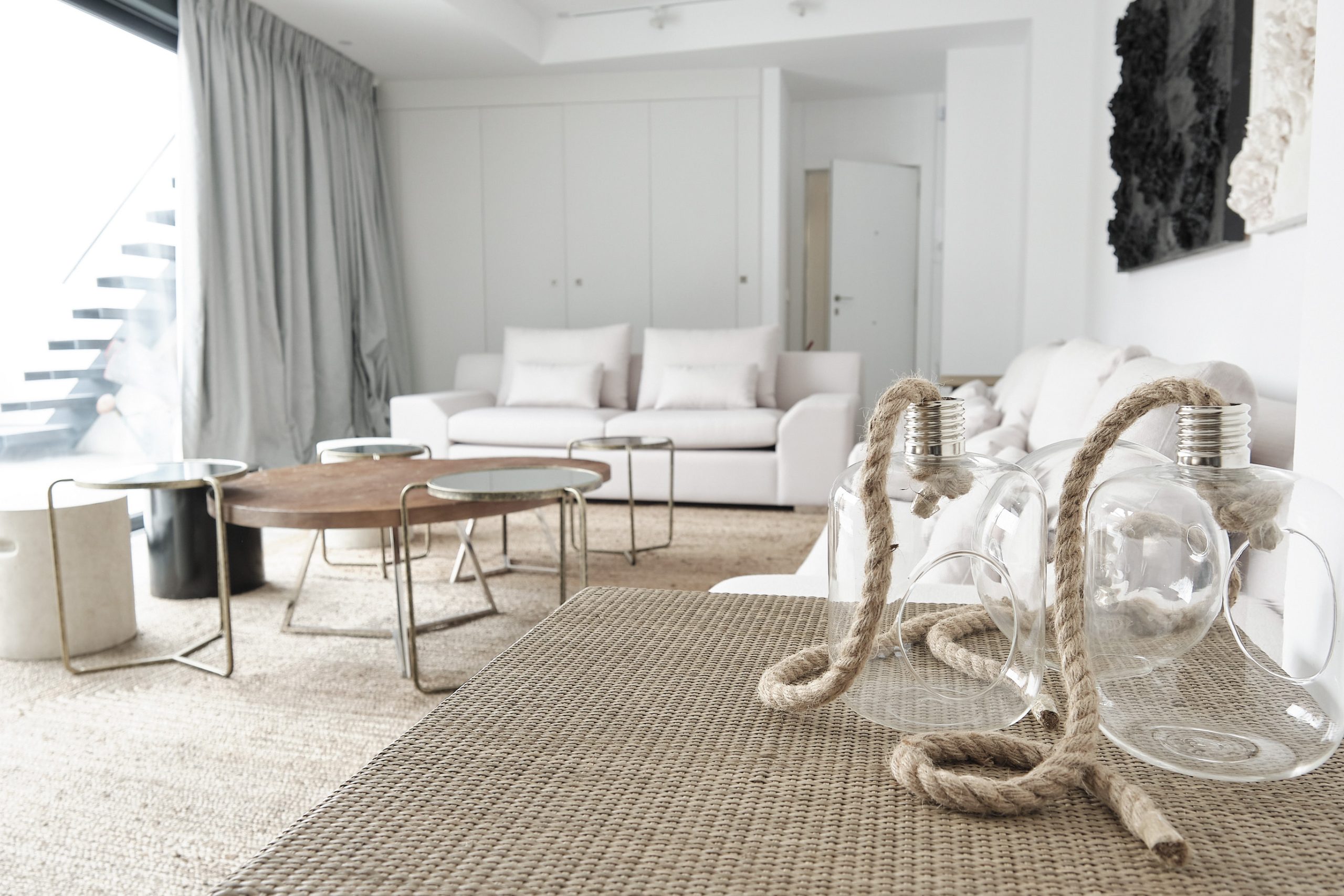 8 Reforma e interiorismo, Sevilla 004