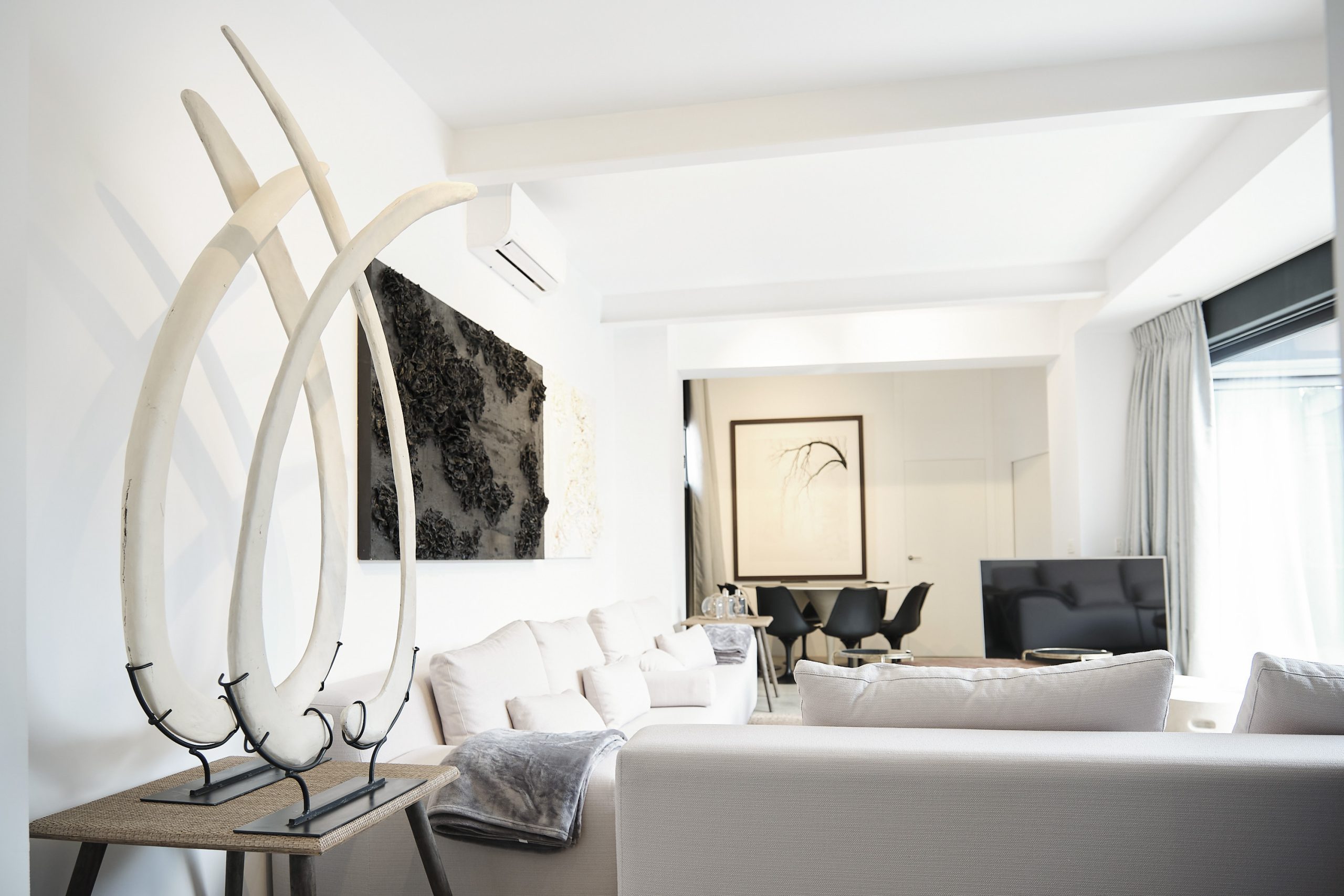 8 Reforma e interiorismo, Sevilla 005