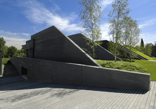 concrete-house-5